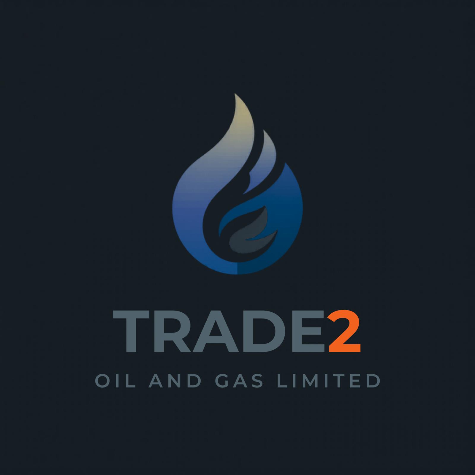 Trade2 Oil and Gas Limited logo